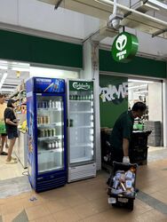 Blk 721 Khatib Spring (Yishun), HDB 4 Rooms #601248021
